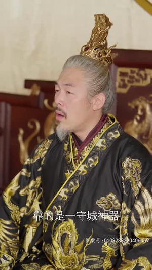 王行天下（100集）海量短剧免费看