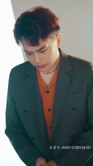我的贴身侍卫（74集）免费在线看