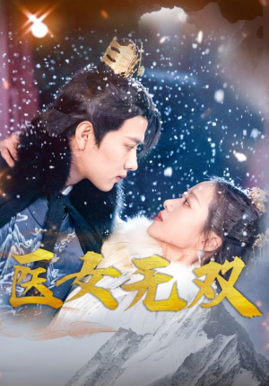 医女无双（90集）第一集