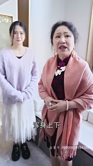 天下第二 （100集）抢先看新短剧
