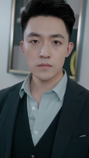 余烬亦燃 （96集）精彩短剧又来了