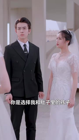 肥妈带球跑（80集）推荐你们也去看
