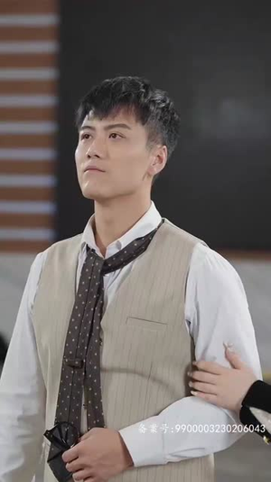 7.豪门傻少爷（89集）热播短剧重燃