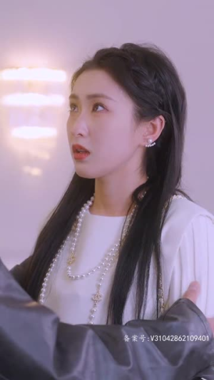 7.离婚后，夫人成了千亿大佬（100集）最热短剧推荐
