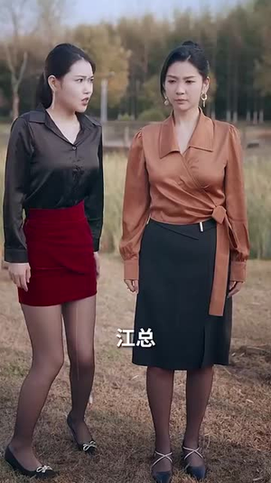 圣手狂医（86集）热播短剧免费看