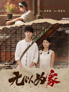 无以为家（82集）剧情简介
