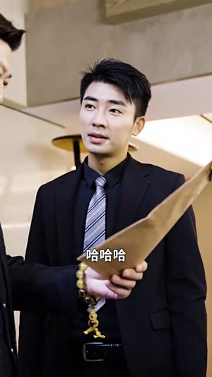 隐龙出京（90集）演的怎么样