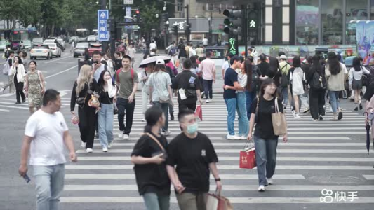 盛放的 野玫瑰（27集）精彩短剧分享。