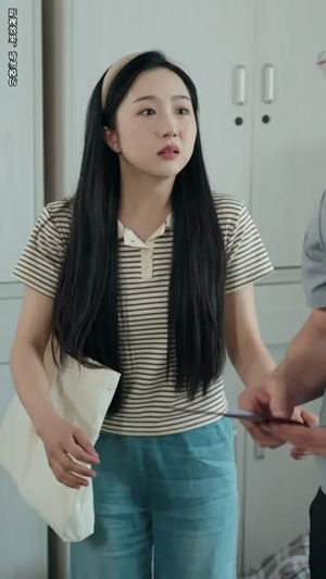 重回2000我开局拿下满分状元（31集）短剧抢先看全集
