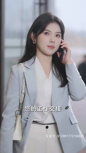 重生后我强吻了最狠的三爷（103集）精彩连连免费看