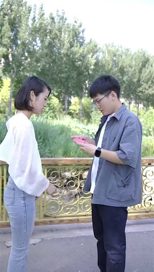 女霸总的猎爱法则（长篇）全集完整版
