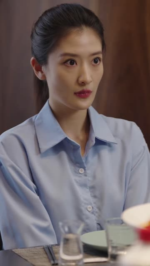 独一无二的她（6集）最新上映免费看