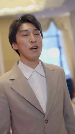 我不是高手（82集）短剧视频分享