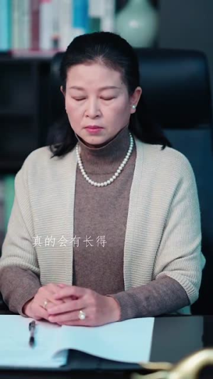 九爷换我来爱你（70集）视频在线看