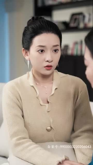爱，如约而至（81集）第32集