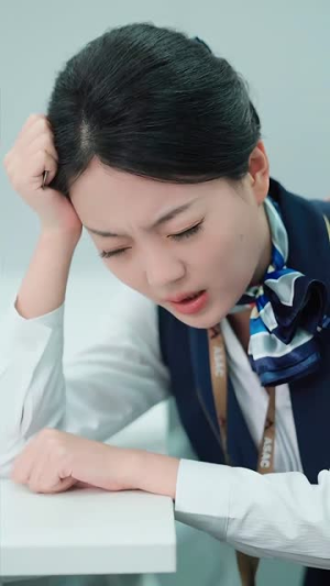 长风散尽终遇你（37集）在线看完整版