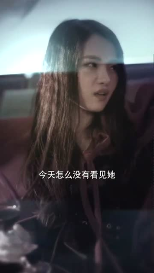 困兽游戏百亿为王（85集）更新时间一览表