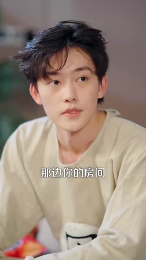 假千金手撕剧本（83集）火爆短剧热播中