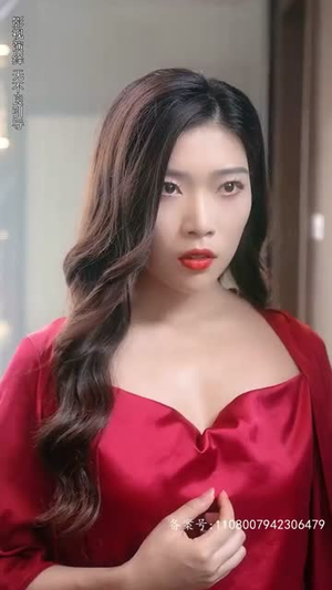 善良的嫂子（长篇）短剧视频分享