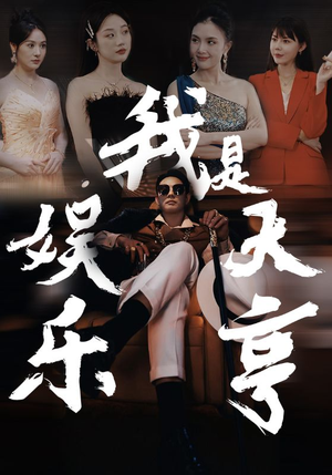 我是娱乐大亨（73集）在哪里看