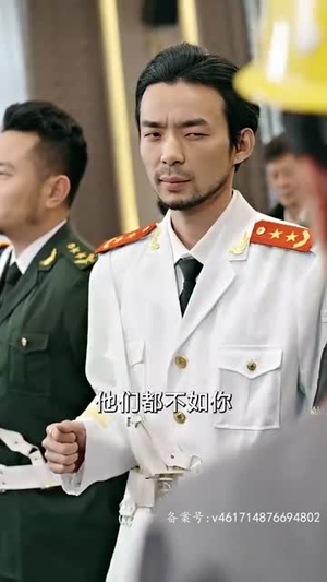 我为殿主，天下无魔（80集）在哪看是免费的