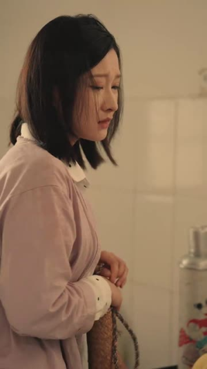穿到九零嫁糙汉（60集）红果免费看短剧