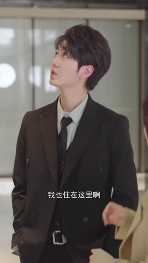 关于爱情，你遗憾吗（31集）全网独播免费看
