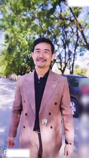 开局被骗后我把恶人都噶了（长篇）全集都在这里了