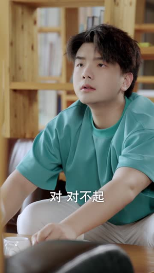 小浩奇遇记（98集）精彩短剧合集