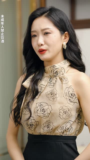 季总前妻是大佬（6集）抢先看热门短剧