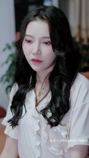 离婚后，我继承了亿万家产（100集）爱短剧爱追剧