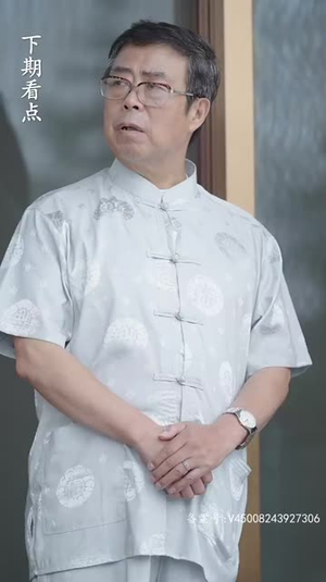 玲珑战婿（99集）全季一次看完