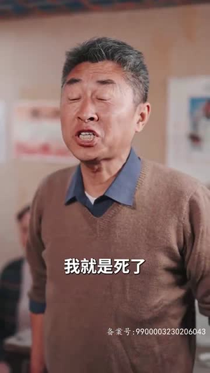 升龙，世界为你闪耀（66集）红果免费短剧