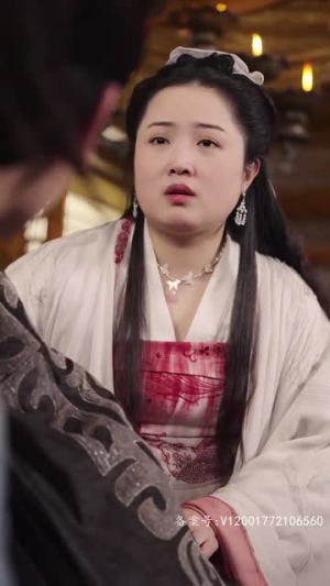 下山后，绝世美女非要拜我为师（88集）热播短剧抢先看