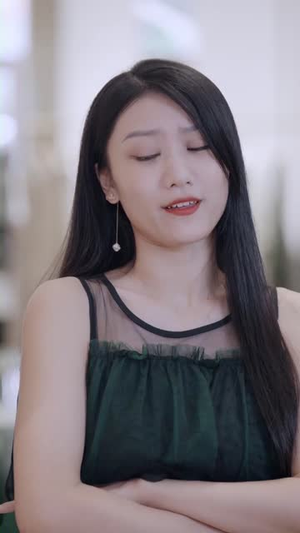 年下狼狗撩得姐姐面红心跳（83集）完整版免费观看