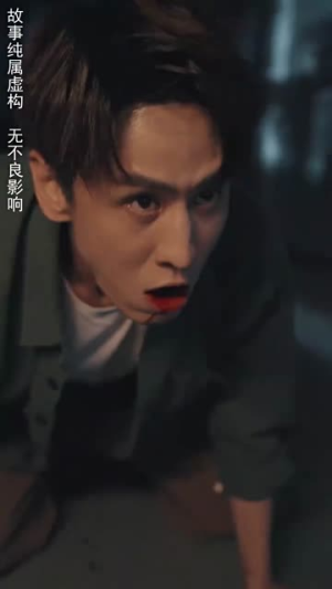 重生后我在商界席卷风云（100集）河马免费短剧