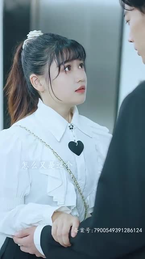 亿万盛宠(96集) 亿万盛宠(96集)热门短剧推荐。