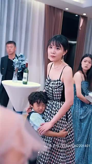 今时重逢不相逢（100集）短剧精彩绝伦