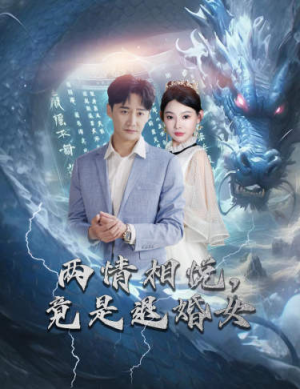 刁蛮退婚女，师姐帮我报大仇（81集）今日短剧分享