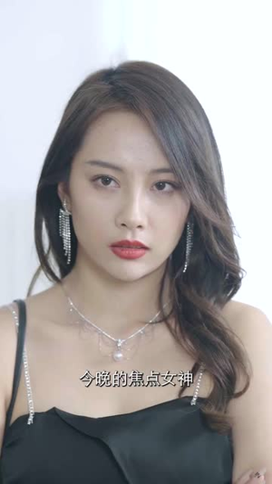 绝世龙医(97集) 绝世龙医(97集)大结局完美收官