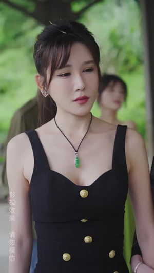 逍遥医皇（100集）好看上头的短剧