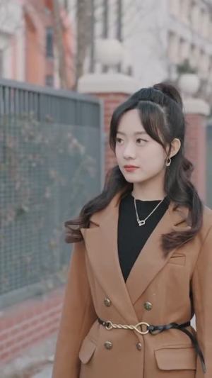 绝命婚姻（90集）正能量短剧分享