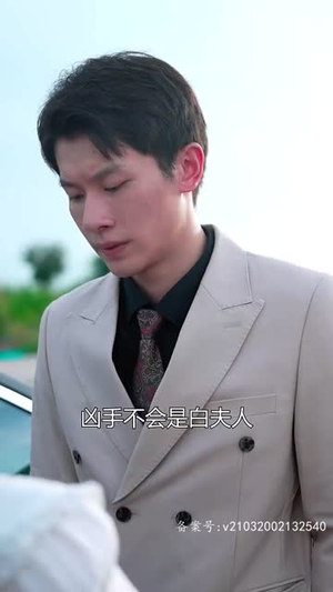 误嫁历总，夫人马甲藏不住（78集）在线看免费版