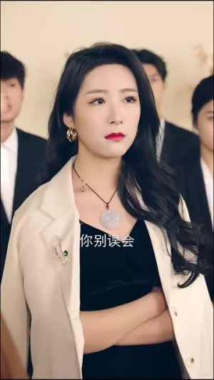 战神的五个绝色师姐倒追我（82集）超甜短剧分享