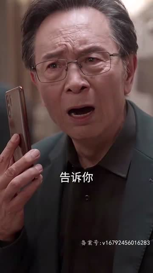枭龙（60集）百万短剧抢先看