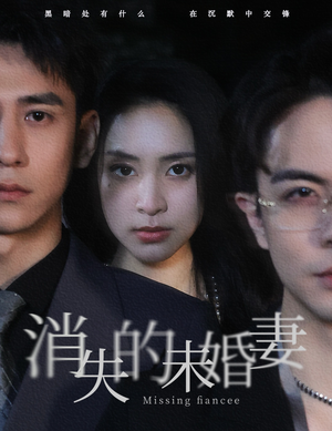 消失的未婚妻（82集）无需充值尽情看
