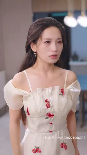 萌宝驾到，爹地追妻超级甜（85集）免费观看