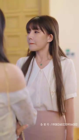 闪婚后我竟跃升成女总裁（91集）80到100集