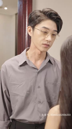 替嫁后秦太太被迫靠演技苟活（100集）80到100集
