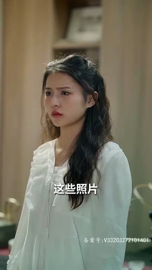 强势锁婚：傲娇总裁别想跑（79集）哪个网站可以看
